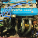 Illustration for article titled 1987 Corolla FX16 GTS AutoX/Track Build - Part 2 em/em
